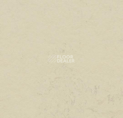 Кварцвиниловые полы Forbo Marmoleum Click 333701-633701 moon фото 1 | FLOORDEALER